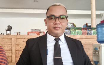 LBH Kantara memperingatkan warga Aceh Tamiang agar tidak menerima potongan bantuan rehab rumah korban bencana dan siap membuka aduan pungli, Title: LBH Kantara: Bantuan Rehab Rumah Wajib Utuh, Jangan Mau Dipotong Seperak Pun,