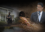 Masuki Bulan Keempat Kasus POME, LBH Kantara Desak Kejagung Segera Tetapkan Tersangka