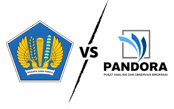 Menteri Keuangan Purbaya Yudhi Sadewa saat menyampaikan rencana perombakan pejabat Bea Cukai di pelabuhan besar, dukungan LSM Pandora atas reformasi DJBC dan empati untuk pegawai terdampak bencana Aceh Tamiang