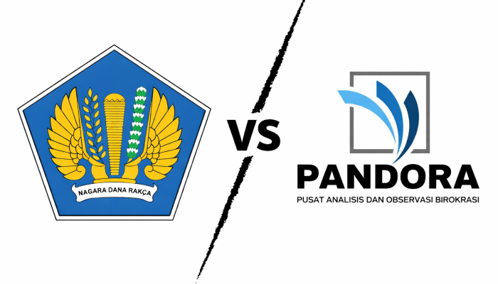 LSM Pandora Dukung Penuh Langkah Cepat Purbaya Rombak Bea Cukai, Minta Empati untuk Pegawai Terdampak Bencana