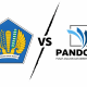 Menteri Keuangan Purbaya Yudhi Sadewa saat menyampaikan rencana perombakan pejabat Bea Cukai di pelabuhan besar, dukungan LSM Pandora atas reformasi DJBC dan empati untuk pegawai terdampak bencana Aceh Tamiang