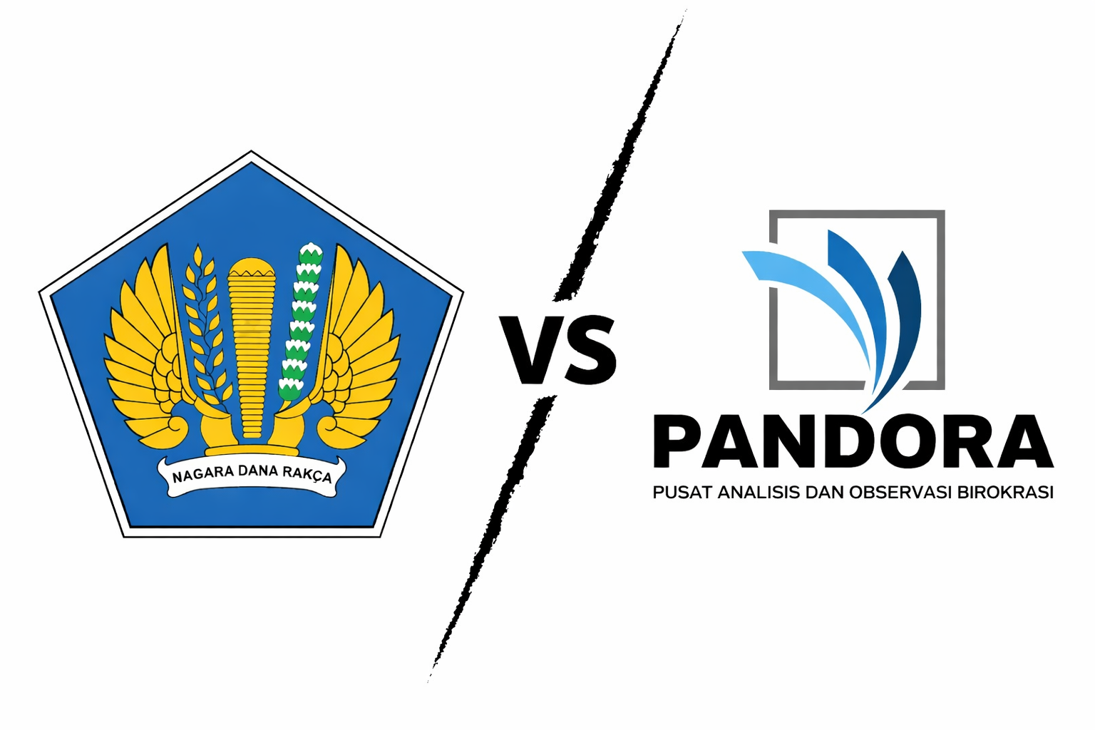 Menteri Keuangan Purbaya Yudhi Sadewa saat menyampaikan rencana perombakan pejabat Bea Cukai di pelabuhan besar, dukungan LSM Pandora atas reformasi DJBC dan empati untuk pegawai terdampak bencana Aceh Tamiang