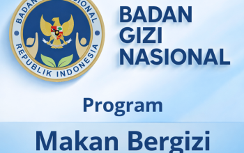 Siswa MIN 2 Langsa menerima buah busuk dalam Program Makan Bergizi Gratis MBG oleh SPPG Paya Bujok Tunong II