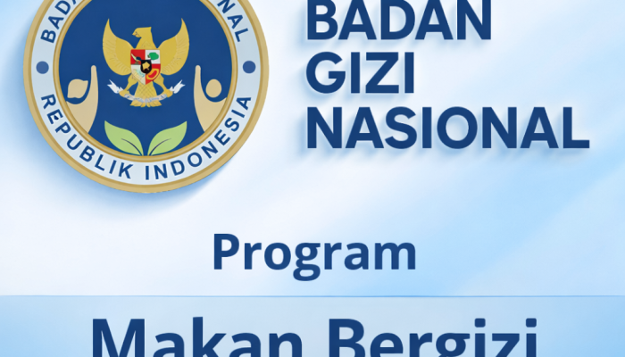 SPPG “Paya Bujok Tunong II” Didapati Bagikan Buah Busuk dalam Program MBG di MIN 2 Langsa