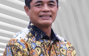 Kinerja Bea Cukai 2025 di bawah kepemimpinan Djaka Budhi Utama mendapat rapor hijau dari LSM Gadjah Puteh dengan penindakan besar impor ilegal, reformasi internal, dan dukungan terhadap kebijakan Menteri Keuangan Purbaya Yudhi Sadewa
