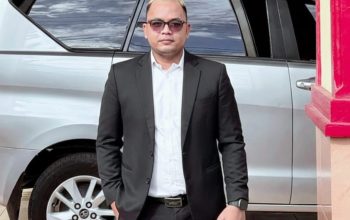 Analisis hukum pengelolaan dana donasi pascabencana Aceh Tamiang oleh AJIE LINGGA menyoroti akuntabilitas anggaran, transparansi hibah, dan kepatuhan terhadap UU Penanggulangan Bencana