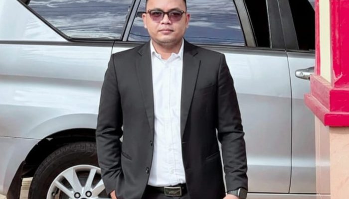 Melihat Aturan Hukum Bantuan Donasi Kepada Pemkab Aceh Tamiang dari Perspektif Pengelolaan Anggaran