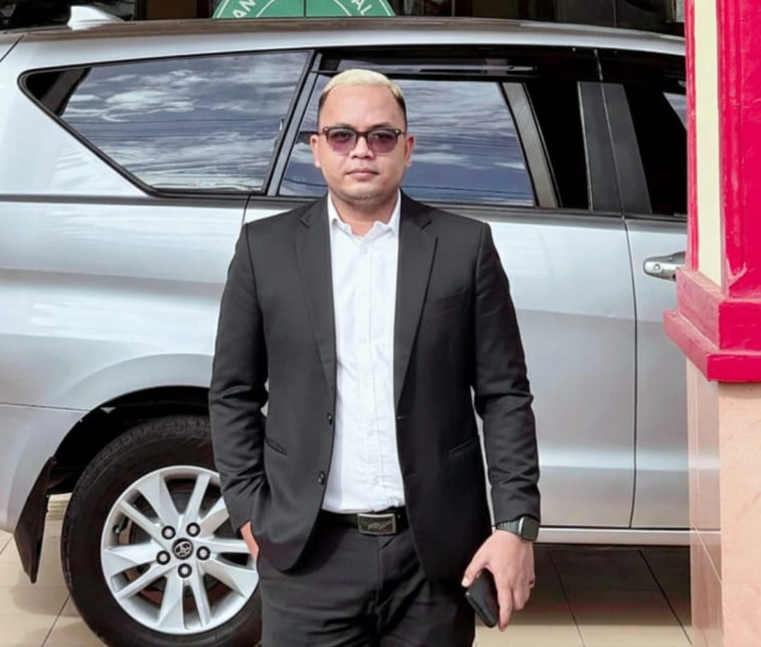 Analisis hukum pengelolaan dana donasi pascabencana Aceh Tamiang oleh AJIE LINGGA menyoroti akuntabilitas anggaran, transparansi hibah, dan kepatuhan terhadap UU Penanggulangan Bencana