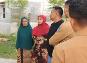 Terantai dalam Sunyi: Perjuangan Fadil, Anak Berkebutuhan Khusus di Langsa Menanti Uluran Tangan Negara