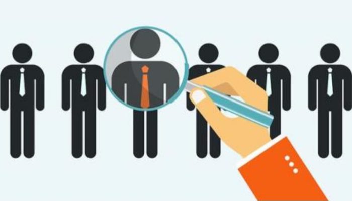 Penyaluran Dana Zakat Miliaran Rupiah di Baitul Mal Langsa Abaikan Qanun Aceh dan Perwal