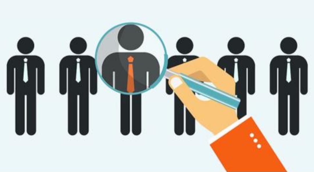 Ilustrasi sorotan publik terhadap pengelolaan dana zakat miliaran rupiah di Baitul Mal Kota Langsa yang dinilai belum transparan dalam pelaporan penerimaan dan penyaluran kepada masyarakat.