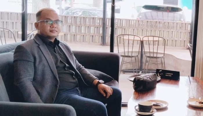 Birokrasi di Atas Derita Korban Banjir, Wali Kota Langsa Didesak Copot Kasatgas Bencana