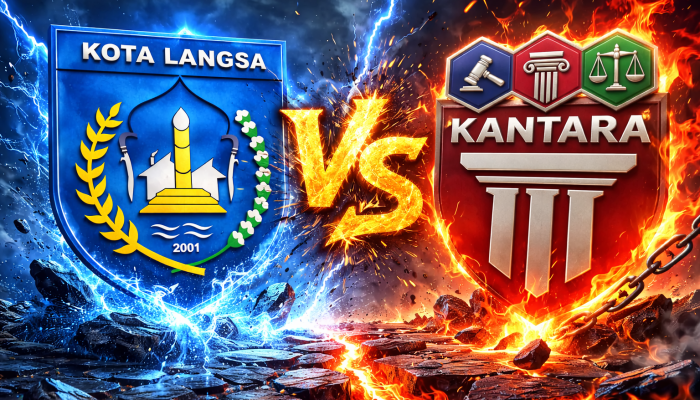 LBH Kantara Kritik Pemko Langsa: Salah Kaprah Memahami Hukum, Korban Banjir Jadi Tumbal Birokrasi