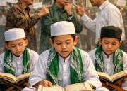 Diduga Ketua Dewas Kerap Intervensi Kinerja Komisioner, Baitul Mal Langsa Didesak Berbenah Total