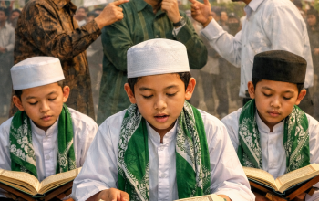 Aktivitas Baitul Mal Kota Langsa disorot publik terkait dugaan intervensi Dewan Pengawas terhadap komisioner dan pengelolaan dana umat