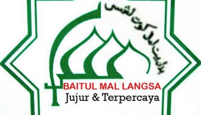 Bantuan Fakir Uzur di Langsa Disorot, Data 245 Penerima Dipertanyakan