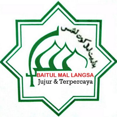 Dokumen rencana penyaluran dana zakat Kota Langsa tahun 2026 yang memuat alokasi bantuan untuk 245 fakir uzur masing-masing Rp550.000 menjadi sorotan terkait transparansi data penerima