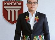 Kisruh Data Bansos, LBH Kantara Desak Audit dan Siap Laporkan Plt Kadinsos Aceh Tamiang