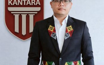 Ilustrasi Direktur LBH Kantara Ajie Lingga menyoroti dugaan kesalahan data bantuan banjir di Dinas Sosial Aceh Tamiang dan rencana pelaporan ke aparat penegak hukum