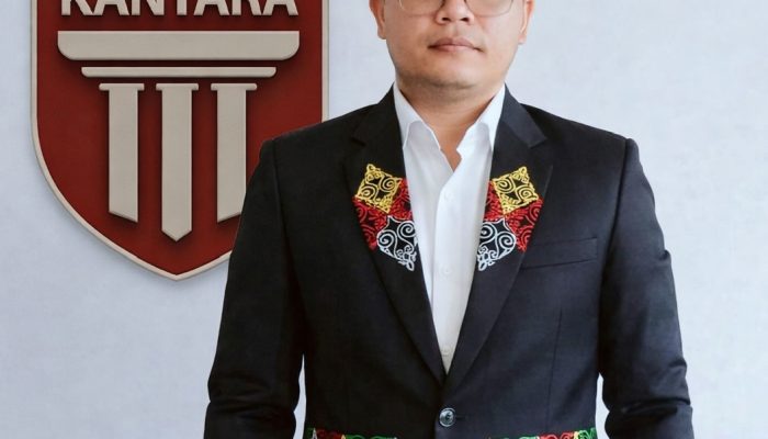 Kisruh Data Bansos, LBH Kantara Desak Audit dan Siap Laporkan Plt Kadinsos Aceh Tamiang