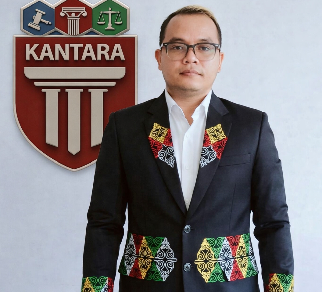 Ilustrasi Direktur LBH Kantara Ajie Lingga menyoroti dugaan kesalahan data bantuan banjir di Dinas Sosial Aceh Tamiang dan rencana pelaporan ke aparat penegak hukum