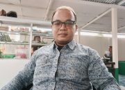 Satwa Mati di Hutan Kota Langsa, LBH Kantara: Indikasi Kuat Pelanggaran Pidana dan Kelalaian Sistemik