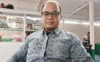 Satwa Mati di Hutan Kota Langsa, LBH Kantara: Indikasi Kuat Pelanggaran Pidana dan Kelalaian Sistemik