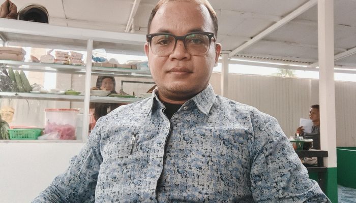 Satwa Mati di Hutan Kota Langsa, LBH Kantara: Indikasi Kuat Pelanggaran Pidana dan Kelalaian Sistemik