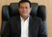 Pejabat Hobi Flexing, Rakyat Menjerit: Gadjah Puteh Ingatkan Jaga Marwah Jabatan!