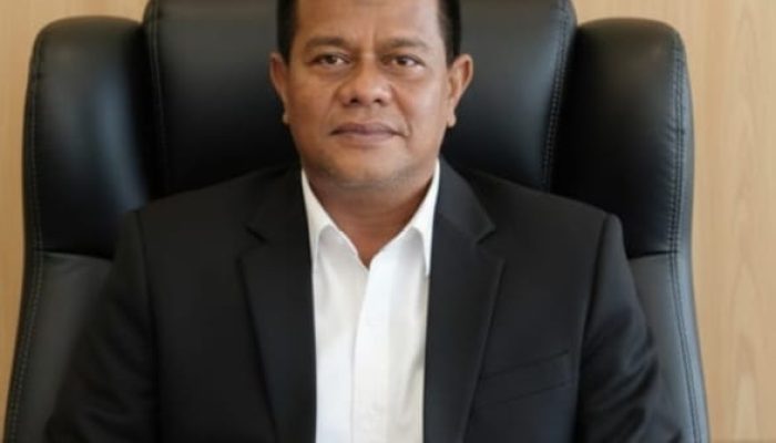 Pejabat Hobi Flexing, Rakyat Menjerit: Gadjah Puteh Ingatkan Jaga Marwah Jabatan!