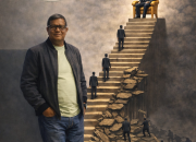 Alumni Raja Bea Cukai: Dominasi D3 Stan Alamiah atau Sistem yang Diciptakan?