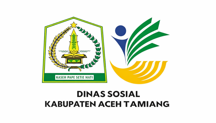 Data Diduga “Comot” dari BNBA, Plt. Kadinsos Aceh Tamiang Bungkam Saat Dikonfirmasi