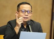 GADJAH PUTEH SEMPROT MENTERI AGAMA RI, DINILAI LECEHKAN MARWAH ACEH DAN SIMBOL ISLAM
