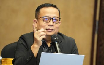 Direktur Eksekutif Gadjah Puteh, Sayed Zahirsyah Almahdaly, mengecam dugaan pelecehan terhadap marwah Aceh dan simbol Islam terkait penggunaan pakaian adat Aceh dalam video yang beredar di media sosial.