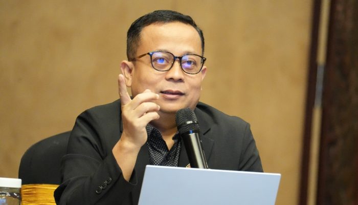 GADJAH PUTEH SEMPROT MENTERI AGAMA RI, DINILAI LECEHKAN MARWAH ACEH DAN SIMBOL ISLAM