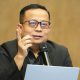 GADJAH PUTEH SEMPROT MENTERI AGAMA RI, DINILAI LECEHKAN MARWAH ACEH DAN SIMBOL ISLAM