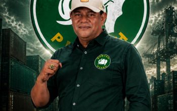 Direktur Eksekutif Gadjah Puteh, Sayed Zahersyah Almahdaly, mengkritik keras BPSDM Aceh karena Kota Langsa dicoret dari daftar penerima bantuan pendidikan bencana hidrometeorologi senilai Rp10 miliar meski terdampak banjir besar.