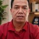 Iswandi “Andi Melur” Siap Maju Calon Geuchik Meurandeh Tengah, Usung Semangat Perubahan dan Kesejahteraan Warga