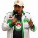 Gadjah Puteh Kritik 7 Anggota DPRA Dapil 7 yang Bungkam Soal Langsa Dicoret dari Bantuan Rp10 Miliar