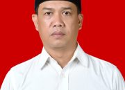Andi Melur “Putra Asli Gampong” Siap Majukan Meurandeh Tengah Jadi Lumbung Ekonomi dan Ketahanan Pangan