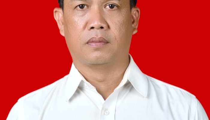 Andi Melur “Putra Asli Gampong” Siap Majukan Meurandeh Tengah Jadi Lumbung Ekonomi dan Ketahanan Pangan
