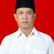 Andi Melur “Putra Asli Gampong” Siap Majukan Meurandeh Tengah Jadi Lumbung Ekonomi dan Ketahanan Pangan