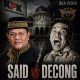 Ahmad Dedi alias Dedi Congor Bukan Nama Baru, Jejaknya di Bea Cukai Terlalu Panjang untuk Dianggap Kebetulan