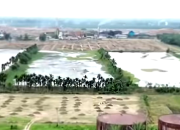 PTPN IV Regional VI Tegaskan Komitmen, Sengketa Kebun Cot Girek Diminta Diselesaikan Secara Komprehensif