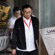 Membedah LHKPN Ahmad Dedi: Lonjakan, Penurunan, dan Pertanyaan Publik yang Belum Terjawab
