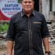 Minta Warga Kembalikan Bantuan Rumah Rusak, Gadjah Puteh: Pemko Langsa Harus Hadir Memberi Solusi