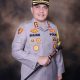 Gadjah Puteh Ucapkan Terima Kasih kepada AKBP Muliadi, Sambut Kepemimpinan AKBP Robby Ansyari dengan Harapan Penegakan Hukum Lebih Profesional