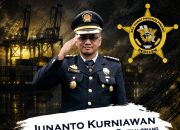 Informasi Penjemputan Kepala Bea Cukai Pangkalpinang oleh Tim Kejagung Beredar, Diduga Terkait Polemik Ekspor Ilmenit PT PMM