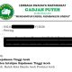 Gadjah Puteh Laporkan Dugaan Penyimpangan Pengadaan Seragam Sekolah Gratis 5,2 Miliar ke Kejati Aceh