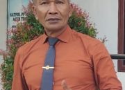 Satpol PP-WH Aceh Timur Tegaskan Kasus Seuneubok Aceh Bukan Dugaan Zina